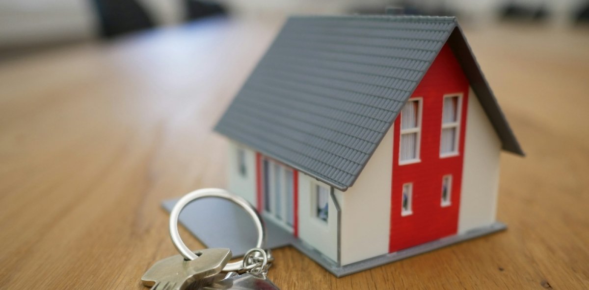 Slow construction: Will the middle class be able to continue buying homes in the Dominican Republic?