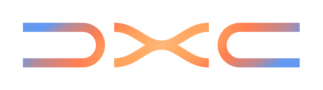 DXC teams up with Ripple to scale digital asset custody