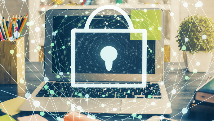 Generar confianza digital en una era de IA: el papel de la tecnología verificable