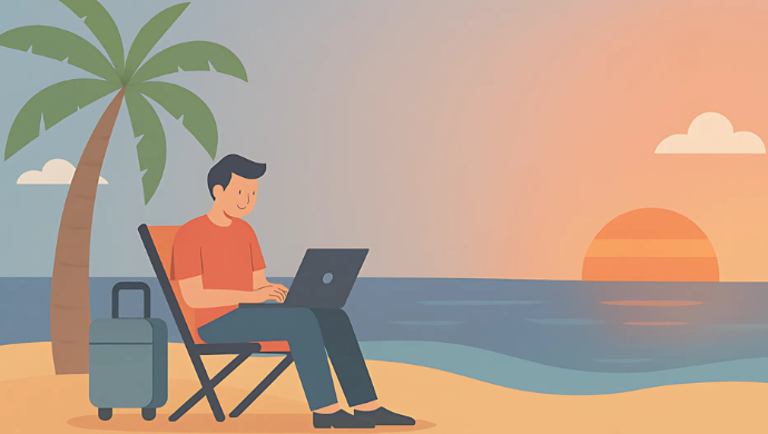 Cómo las startups de SEA convirtieron lo remoto en una cultura escalable