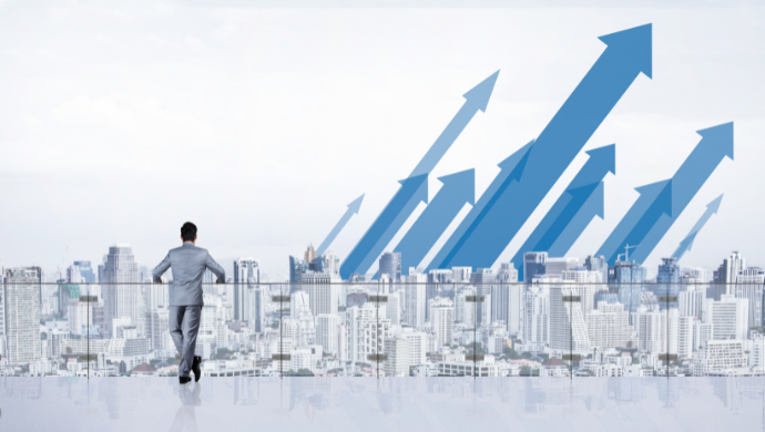 Buyer beware: How to protect yourself in overseas investments