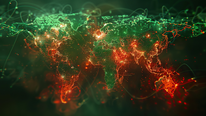 El momento de las tierras raras del sudeste asiático: cómo los controles de exportación de China podrían provocar el próximo salto industrial de la región