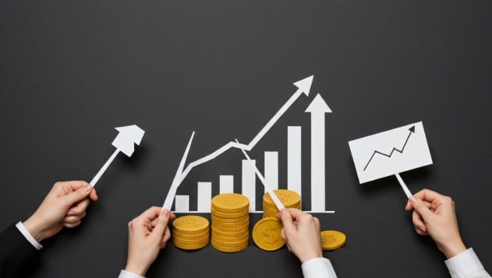 Fractional investing: Turning spare change into market exposure