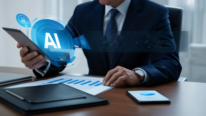 La pila de marketing de IA eficiente que toda startup debería construir primero