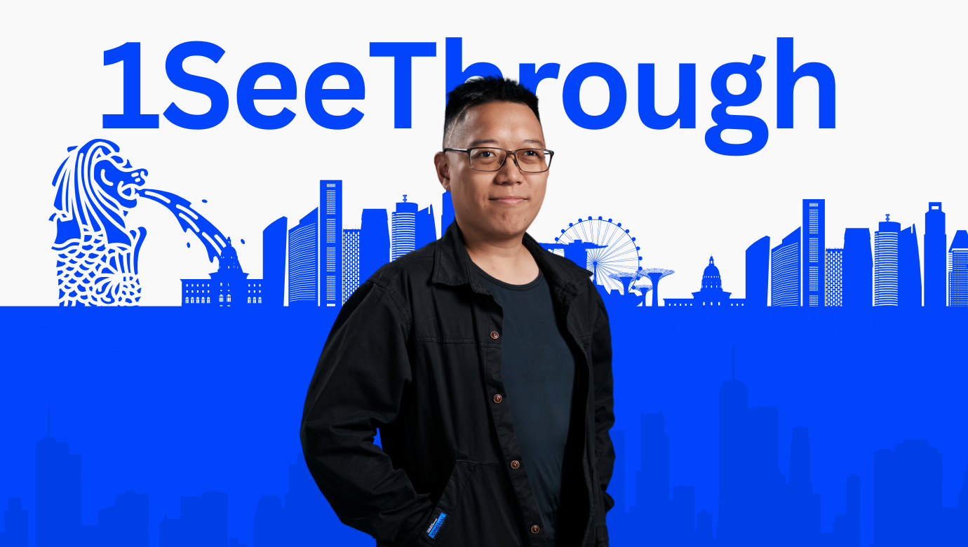 AI Pulse حصريًا: كيف تعمل رابطة الذكاء الاصطناعي الآسيوية على تطوير الذكاء الاصطناعي الذي يركز على الإنسان في جميع أنحاء المنطقة