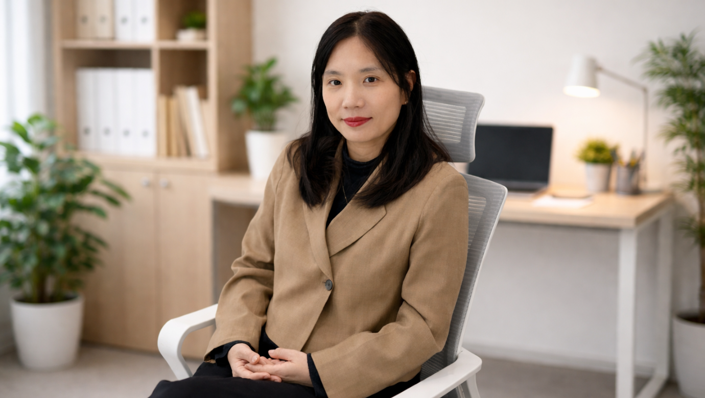 AI Pulse Exclusive: How CoBALT is designing AI that teams can actually trust