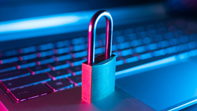 لماذا الثقة هي العملة الوحيدة المهمة في عصر الذكاء الاصطناعي؟