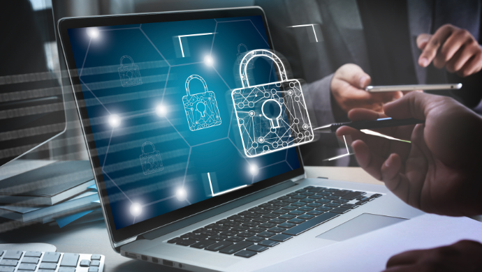 Ingeniería de abuso: los equipos de seguridad disciplinarios aún no se formalizan