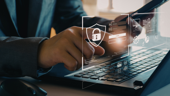 Soluciones de ciberseguridad impulsadas por IA que impulsan la resiliencia empresarial de próxima generación