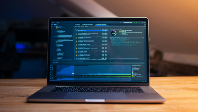 2026’s hard truth: Why faster coding means more messy releases