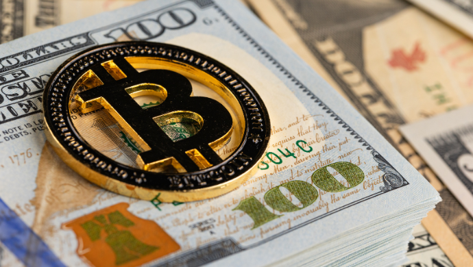 The US$71000 Bitcoin bounce lacks foundation but Japan’s rally has real teeth