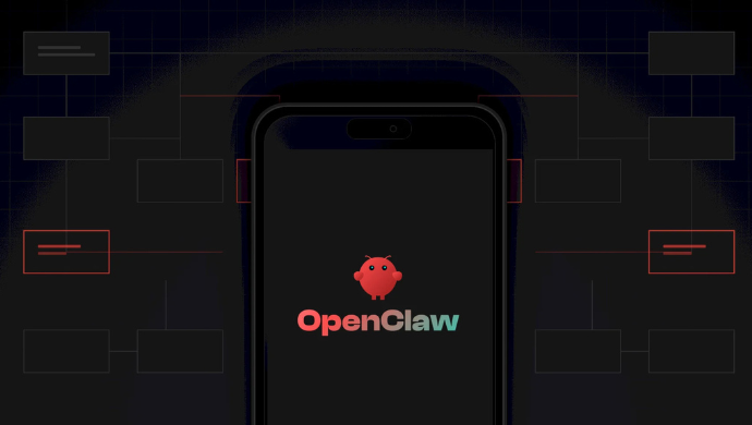 You’ve seen OpenClaw, Clawdbot, and Moltbook everywhere: Here’s why agentic AI suddenly feels real