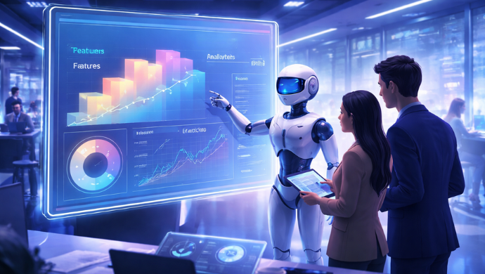 The era of ‘black box’ pricing is over: Why transparency is the new currency in B2B marketing