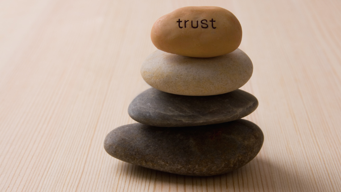 Building trust in a fast-moving ecosystem: The imperative for Southeast Asia’s tech startups