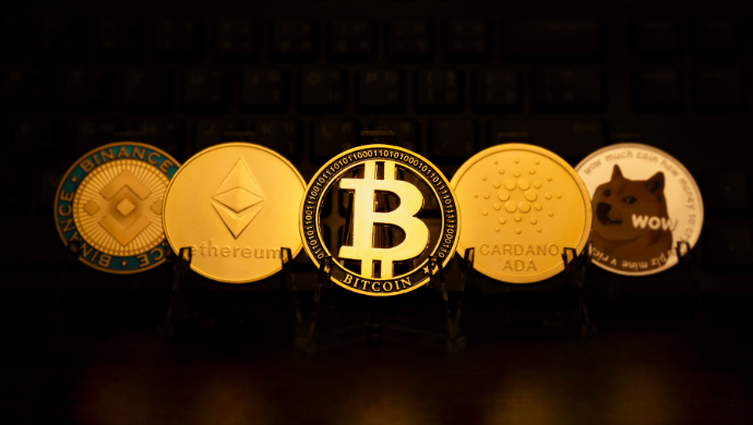 Crypto market bleeds US$44B as US$78M Bitcoin liquidations spark panic