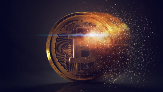 Why Bitcoin fell from US$100k to mid US$60k amid macro uncertainty