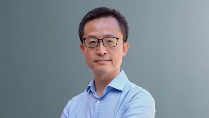 في فيتنام، لا يكمن التحدي في الموهبة، بل في العقلية، كما يقول جينبينغ ليو من شركة Vertex