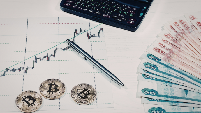 من الخوف الشديد إلى الأمل الحذر: ما الذي تشير إليه تأرجحات المشاعر بمقدار 10 نقاط بالنسبة للعملات المشفرة