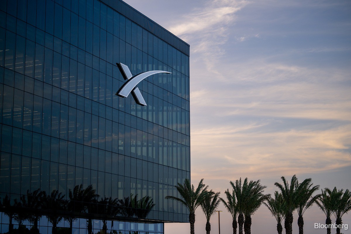 يقول PitchBook إن تقييم SpaceX بقيمة 1.75 تريليون دولار أمر "مبرر".