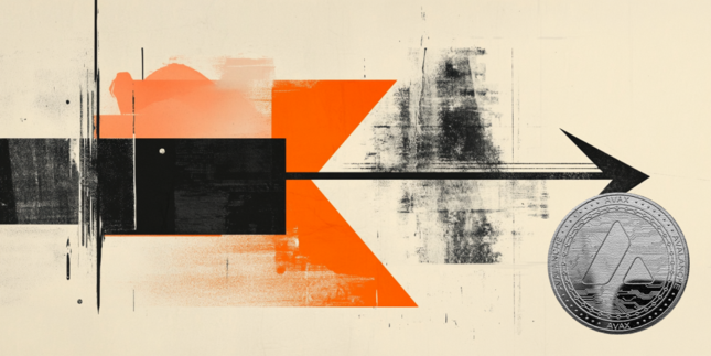 USD/INR steadies as Indian Rupee gains on equity inflows, US Dollar weakness