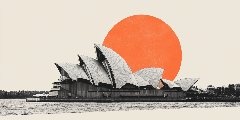 Australian Dollar: RBA seen hiking again as growth slows – TD Securities