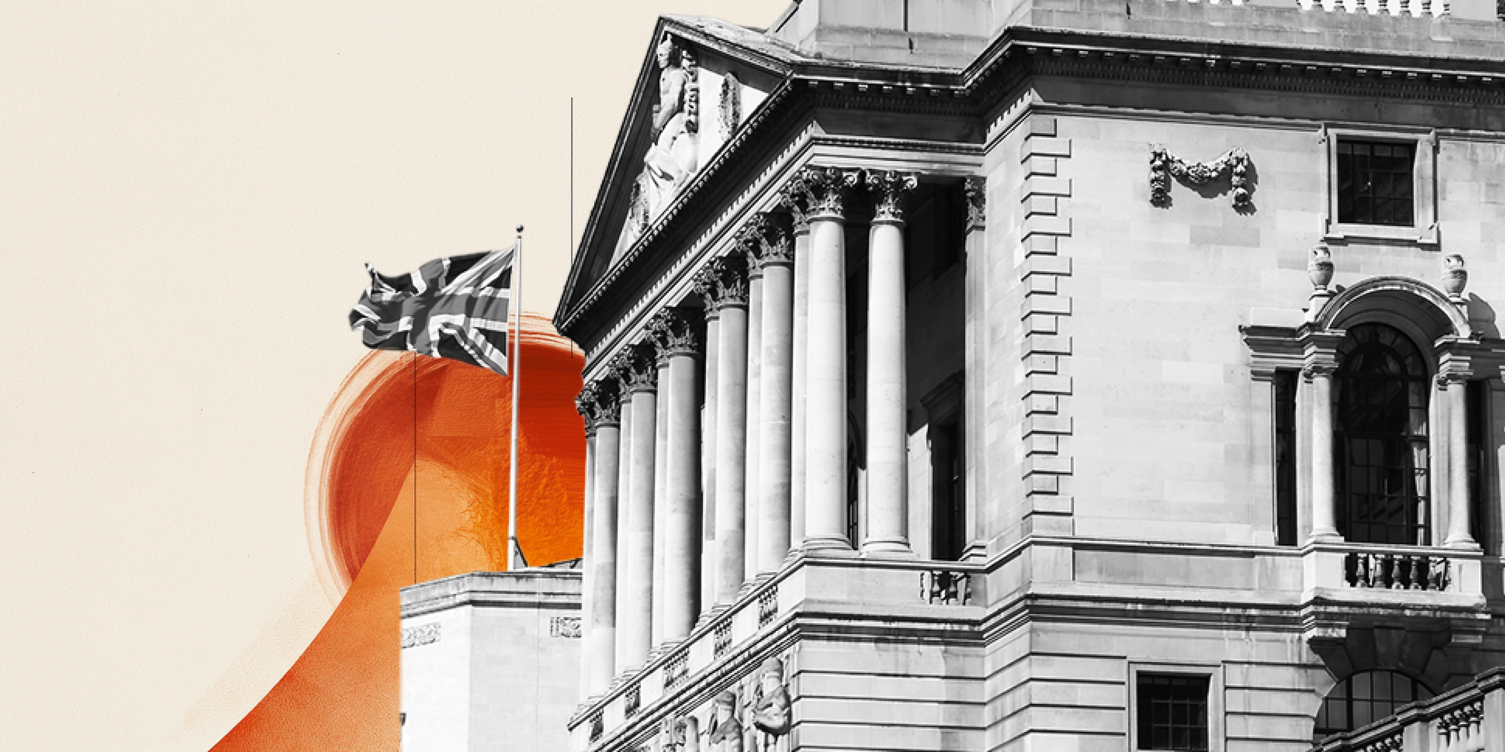 BoE seen holding rates as economists split on next move – RTRS