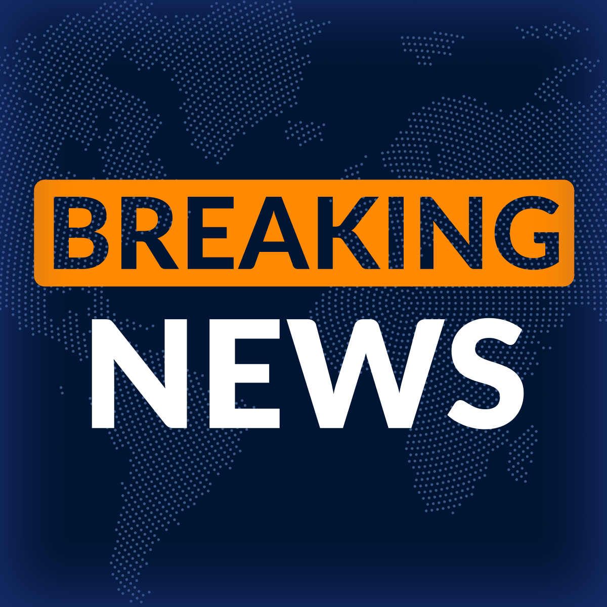 عاجل: تم كسر الدعم الرئيسي عند 4400 دولار مع انخفاض الذهب إلى أدنى مستوى خلال شهرين بسبب التصعيد الإيراني الجديد