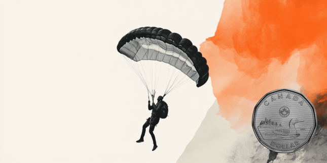 USD/INR edges lower as Indian Rupee gains on improving equity inflows