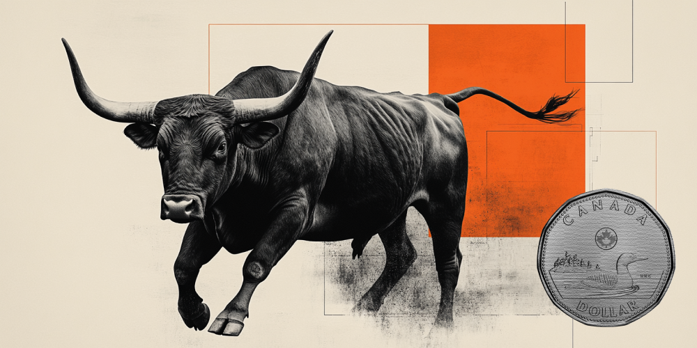 USD/CAD holds gains above 1.3900 with all eyes on US jobs data