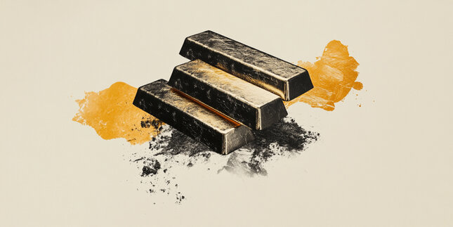 Gold: Debasement fears and retail demand – TD Securities