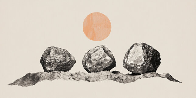 Silver rebounds as dip-buyers step in ahead of delayed US jobs data