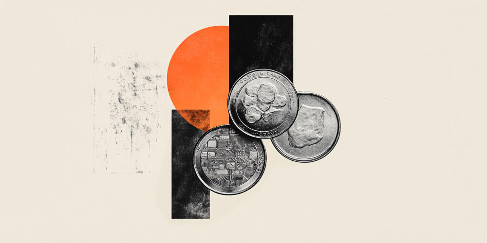 Silver price rebounds as lower US yields, US-Iran tensions bolster haven demand