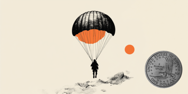 US Dollar Index declines to near 97.50 ahead of PPI data