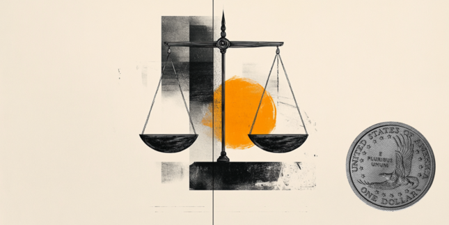 US Dollar Index remains below 98.50 due to risk aversion, S&P Global PMI eyed