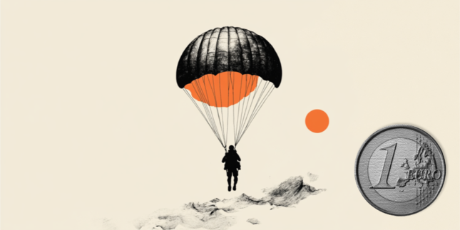 EUR/JPY edges lower to near 185.50 after Japan’s ruling LDP landslide victory