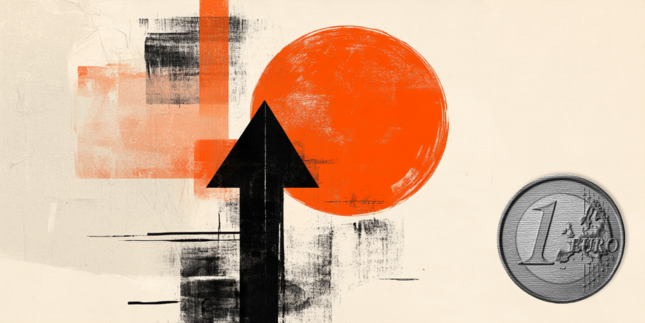 EUR/GBP posts modest gains above 0.8700, Eurozone GDP data in focus