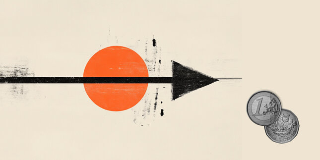 EUR/GBP trades with caution near five-month low of 0.8620, ECB-BoE policy in focus