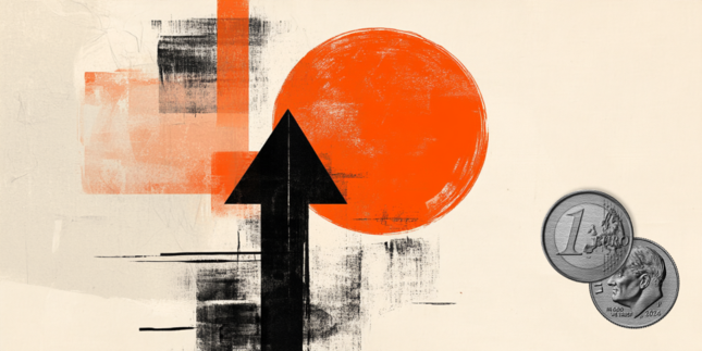 EUR/USD surges above 1.1640 as Trump escalates US–EU trade war