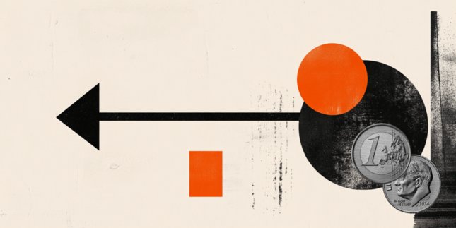 EUR/USD: Supreme Court tariff ruling and Fed speaker lineup drive midweek volatility