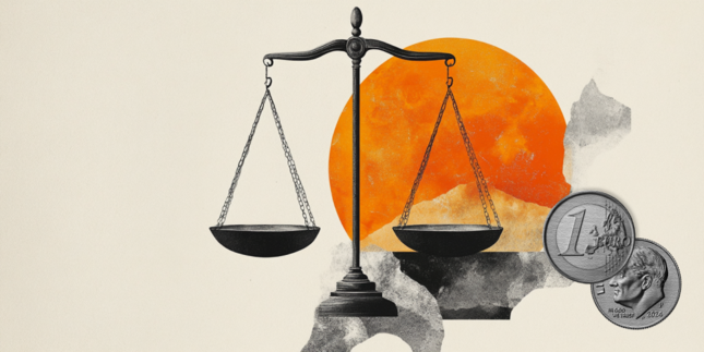 EUR/USD holds losses as Trump softens its tone against Europe