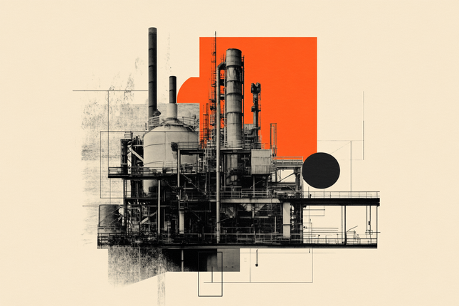 Malaysia: Growth to moderate as BNM holds – UOB