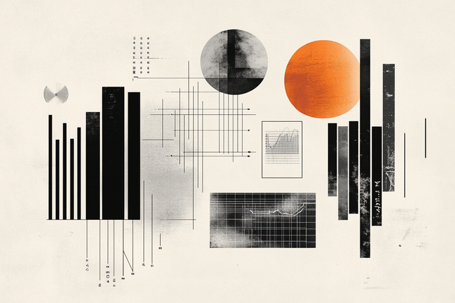 USD/INR prevé una fuerte apertura el viernes en medio de la firmeza del dólar estadounidense