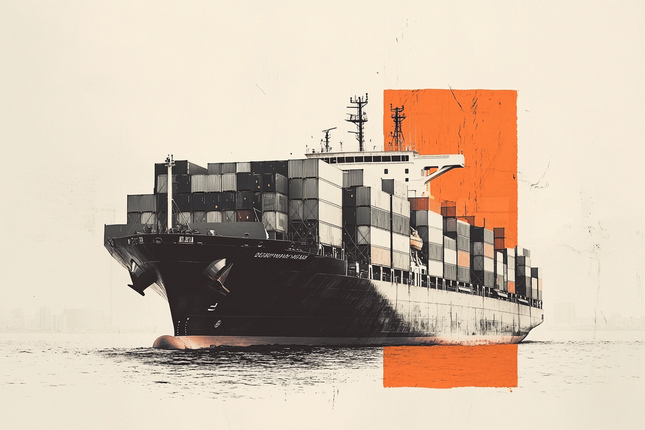 USD/INR holds onto gains amid consistent FIIs selling in Indian equity market