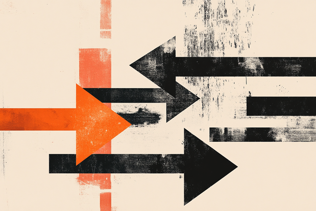 الدولار الأمريكي/الرينغيت الماليزي: من المتوقع أن تمتد قوة الرينغيت نحو الأسفل - MUFG