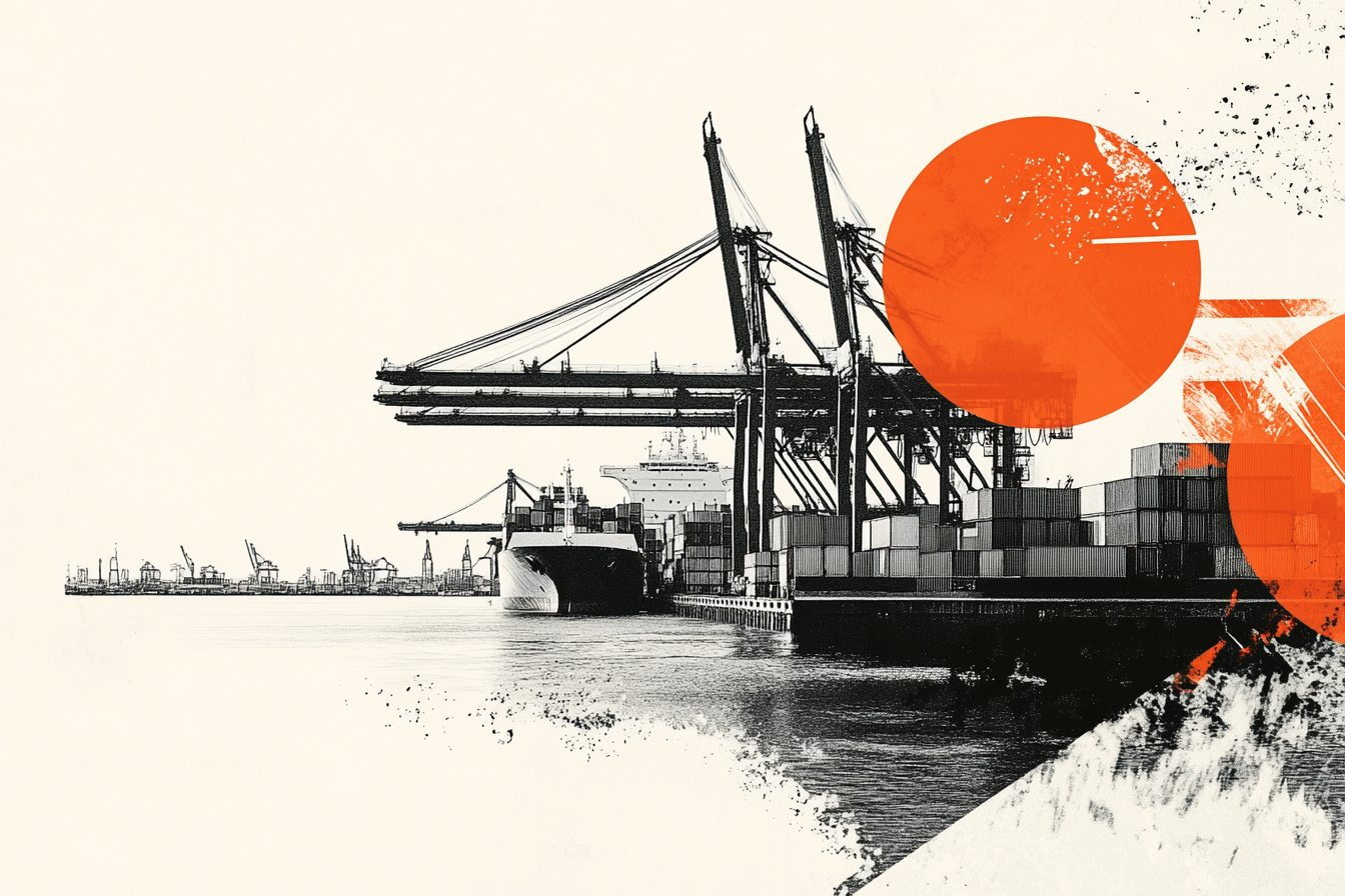 El USD/INR probablemente abrirá al alza el viernes a medida que disminuye el optimismo en Medio Oriente