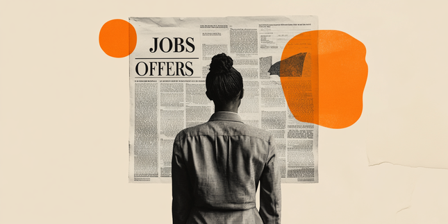 US Nonfarm Payrolls expected to rise by 70K in January