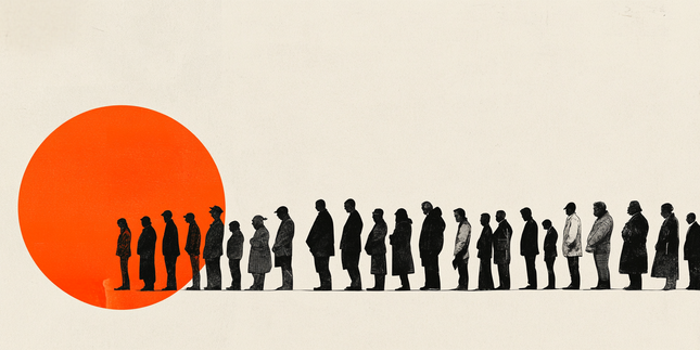 US Nonfarm Payrolls set to grow at moderate pace in February after stellar January