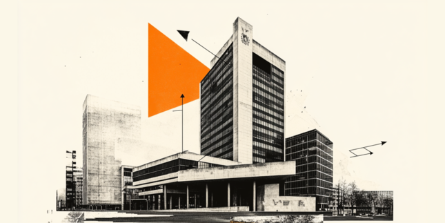 European Central Bank set to hold interest rates amid stable growth, contained inflation