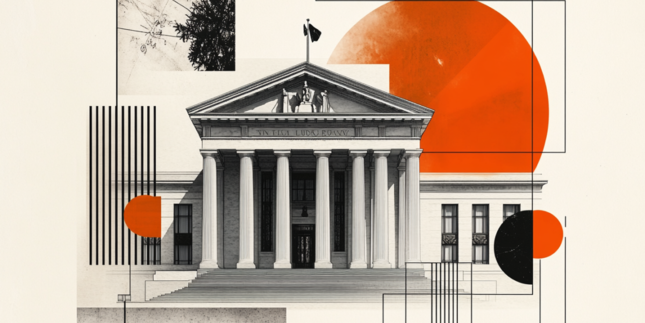 Stephen Miran: Fed should remain independent, but 100% independence impossible