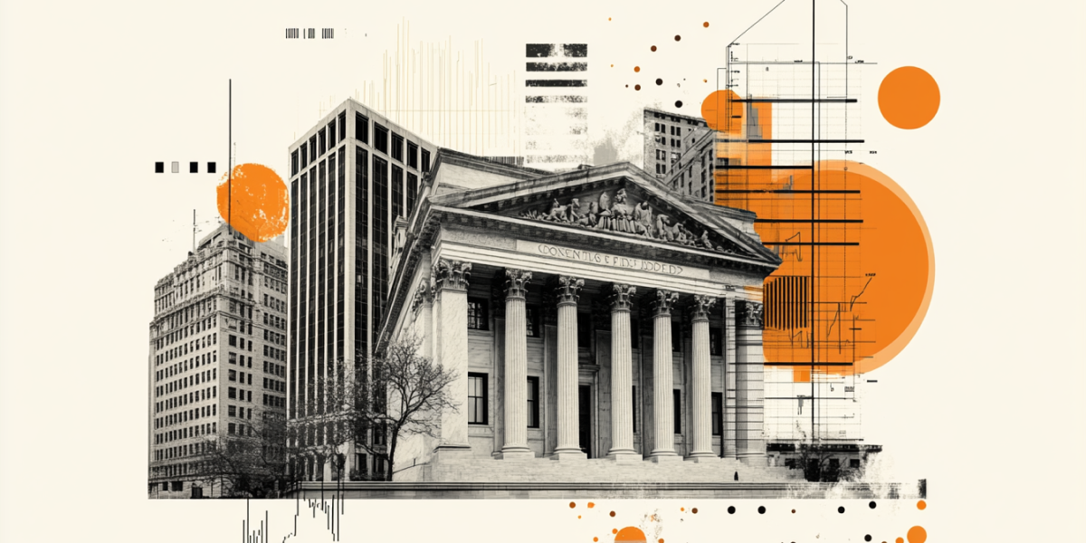 Forex Hoy: El dólar estadounidense se beneficia de la dura revaluación de la Reserva Federal, la atención se centra en las actas del FOMC